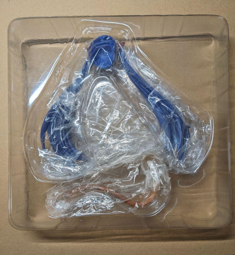 FAIRY TAIL ウェンディ・マーベル フィギュア フェアリーテイル 美少女