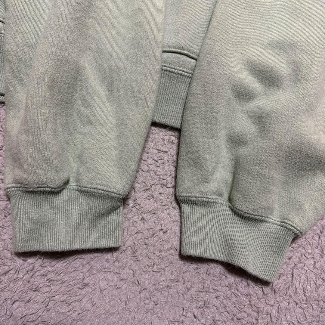 24ss NEIGHBORHOOD CLASSIC PARKA パーカー　L