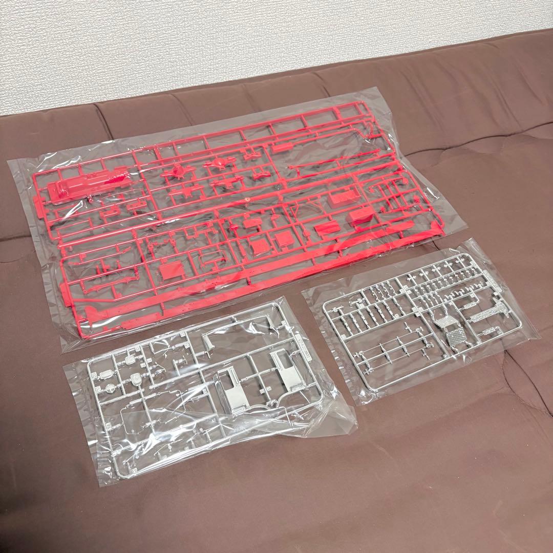 【未組立品】フジミ★神道丸★1/32★デコトラ★プラモデル★FUJIMI★