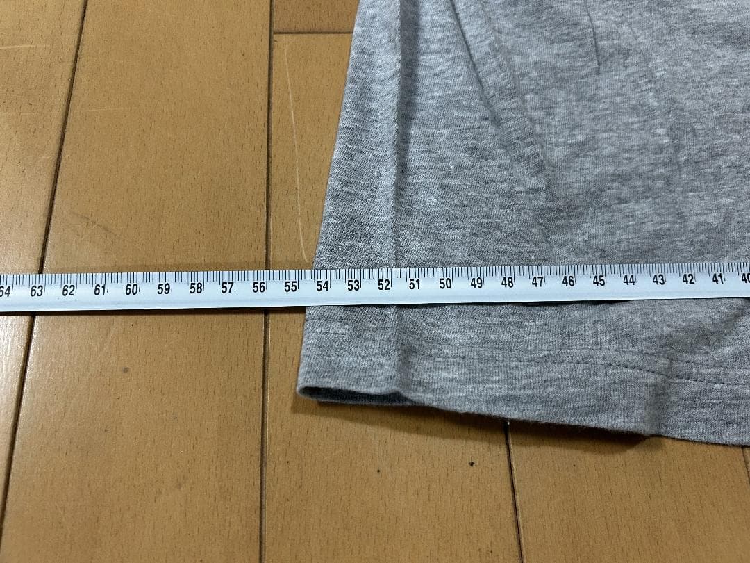 BLACK SHEEP Tシャツ Lサイズ