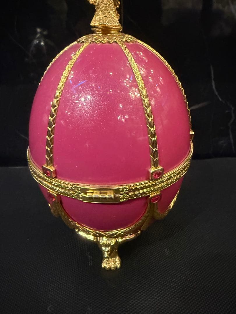 インペリアルコレクション　空ボトル