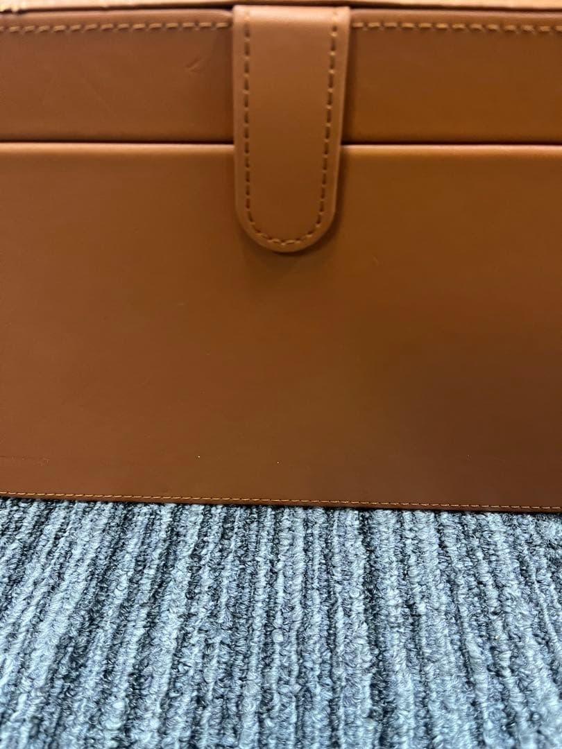 小*春様 Dyson Airwrap ドライヤー