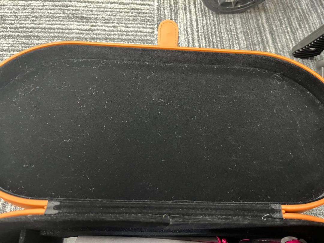 小*春様 Dyson Airwrap ドライヤー