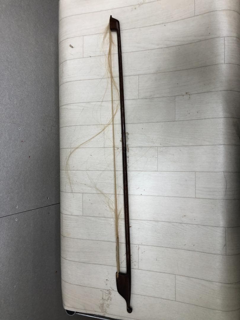 馬頭琴 民族楽器　250323-2