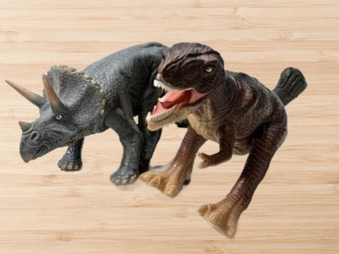 15体セット　ウルトラマン　ウルトラ怪獣　仮面ライダー　スーパー戦隊　ソフビ