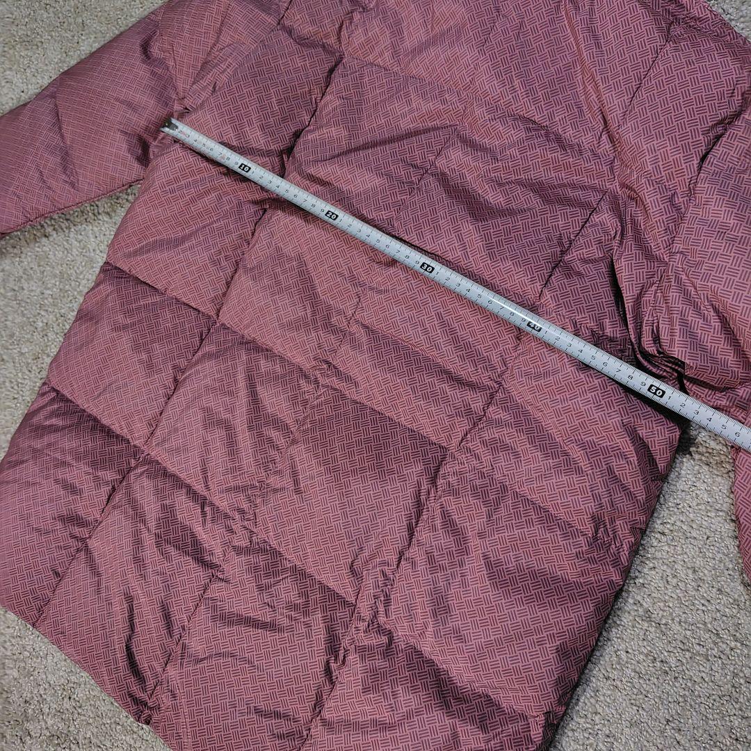 [新品]　Paul Stuart ポール・スチュアート ルームウェア L