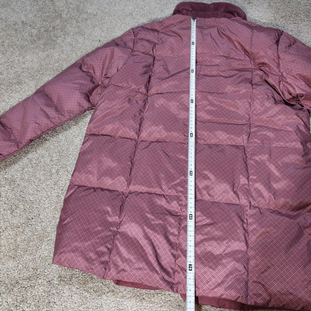 [新品]　Paul Stuart ポール・スチュアート ルームウェア L