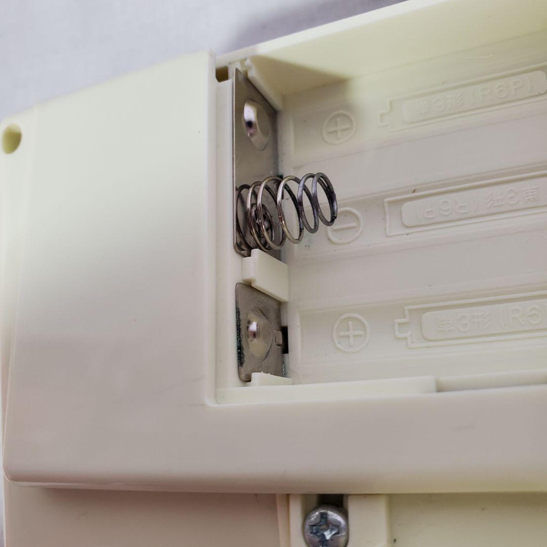 90s 美少女戦士セーラームーン セーラースターズ　ピンク バーコードレジスター