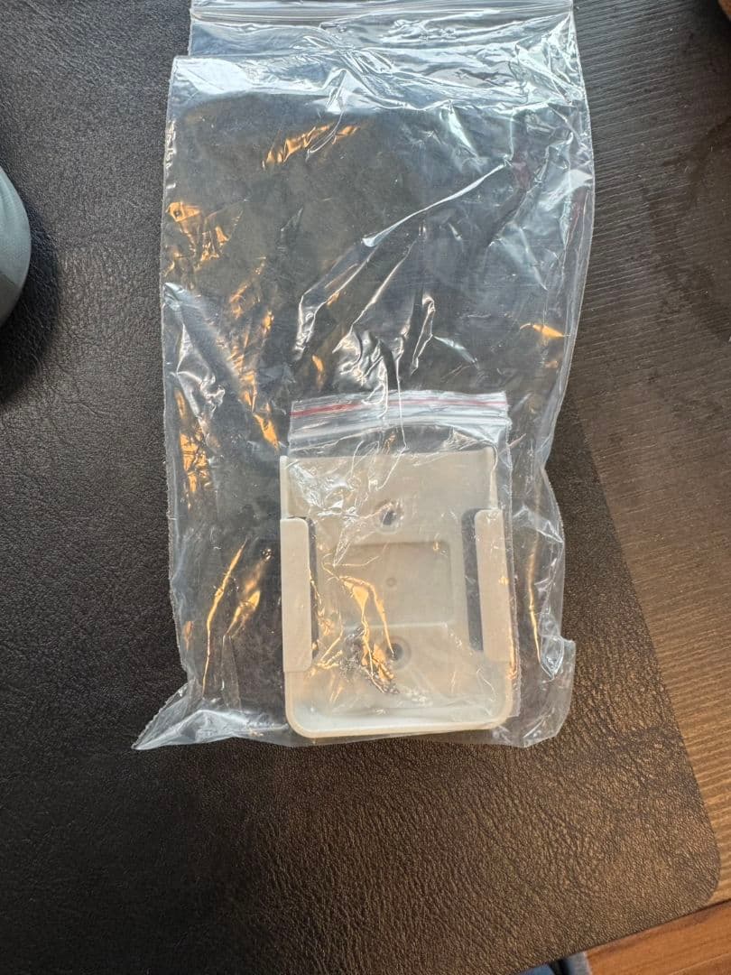 サーキュライトezシリーズ　イージーシリーズ　スイングモデル　美品