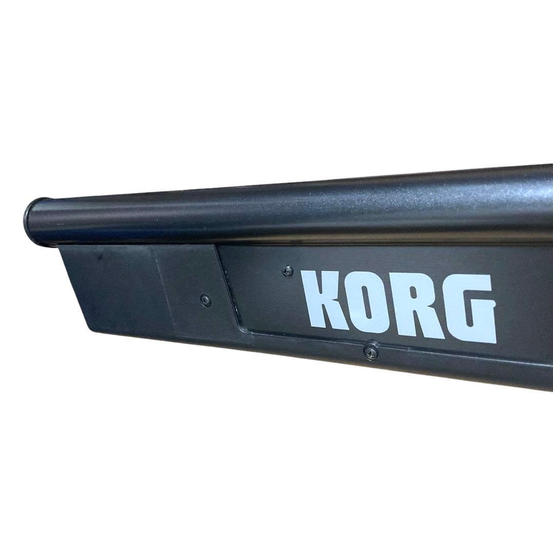 ✨美品✨ KORG コルグ M50-73 73鍵 シンセサイザー キーボード