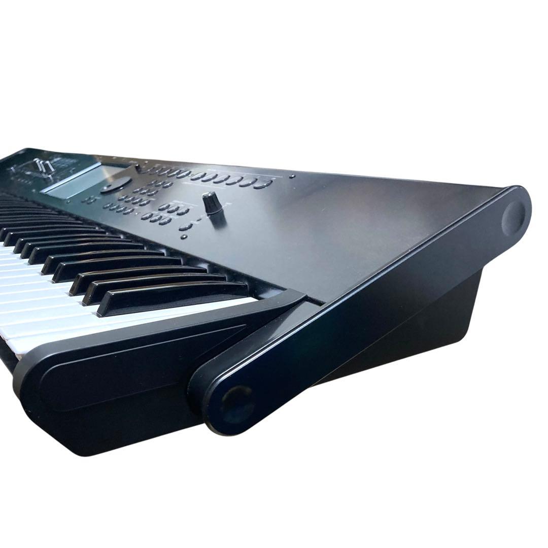 ✨美品✨ KORG コルグ M50-73 73鍵 シンセサイザー キーボード