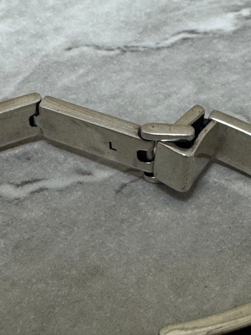 サンローラン（Saint Laurent） ブレスレット