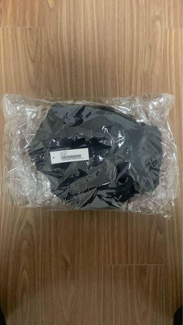 帽子 supreme Ushanka Hat