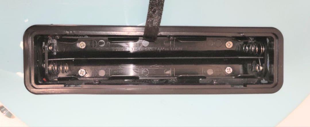 VOX APACHE-1 スピーカー・リズムボックス機能内蔵ギター 美品