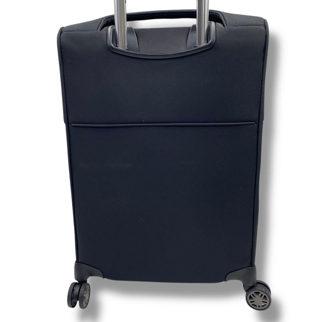 ゴスケ様 スピナー55 機内持ち込み S