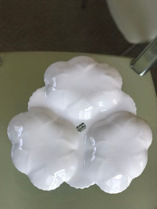 シェリー (Shelley)  ティーセット