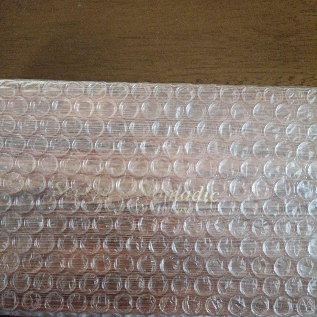 しーさーコラボペンケース sy-01