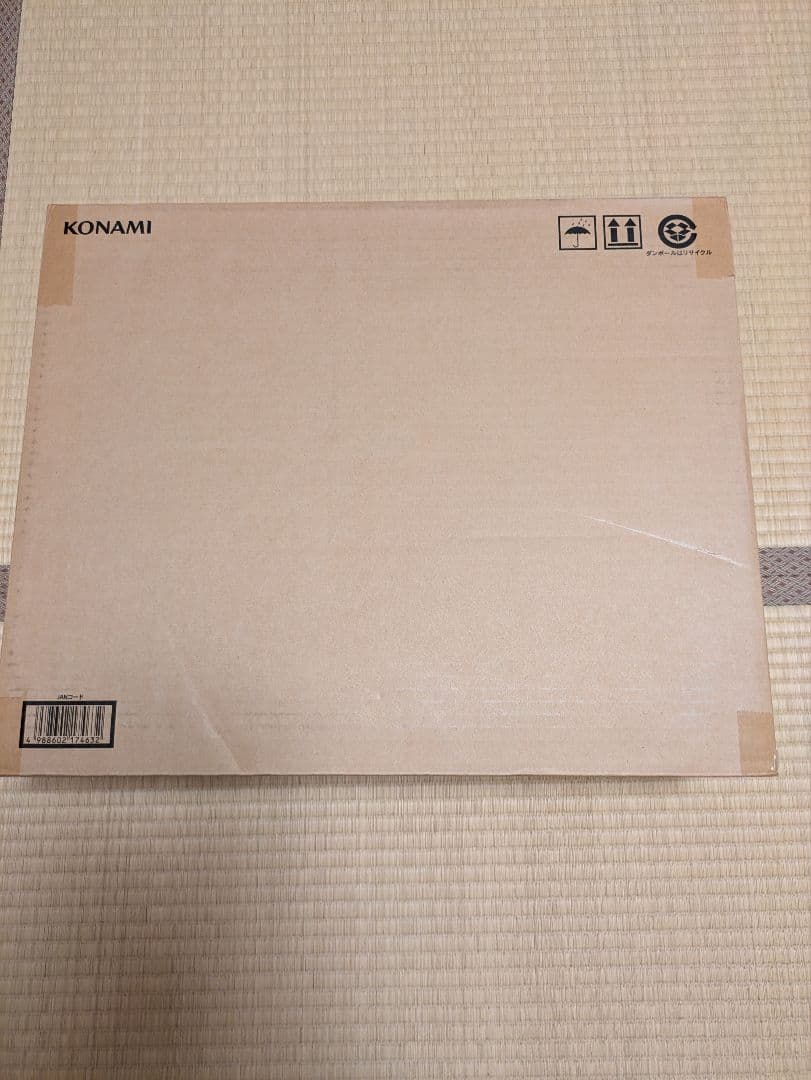 遊戯王 海馬セット ANNIVERSARY ULTIMATE KAIBA SET