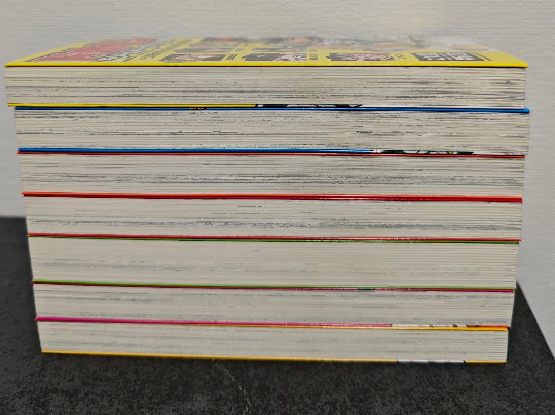 ✨️全初版・極美品✨️ドカベン　全シリーズコンプセット