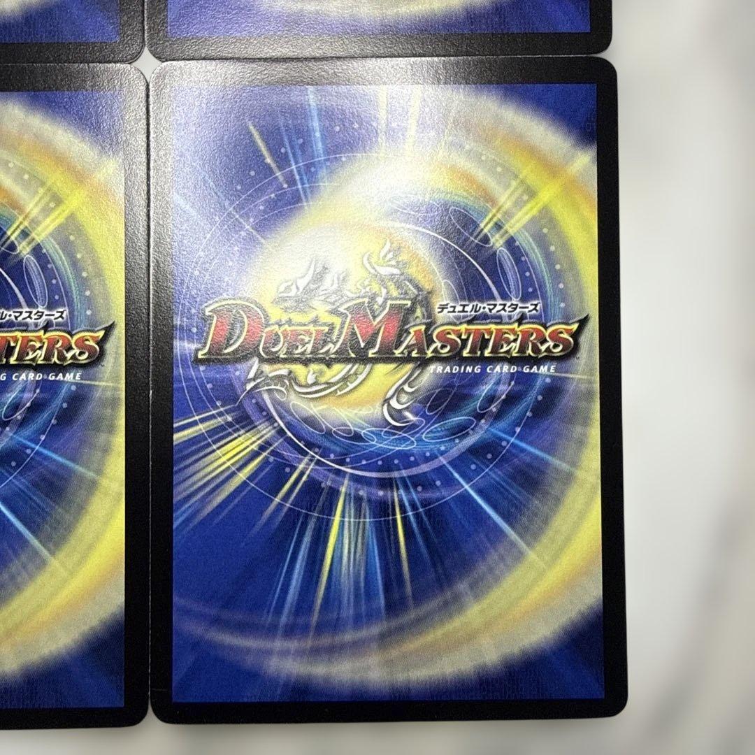 極美品　運命の選択　①