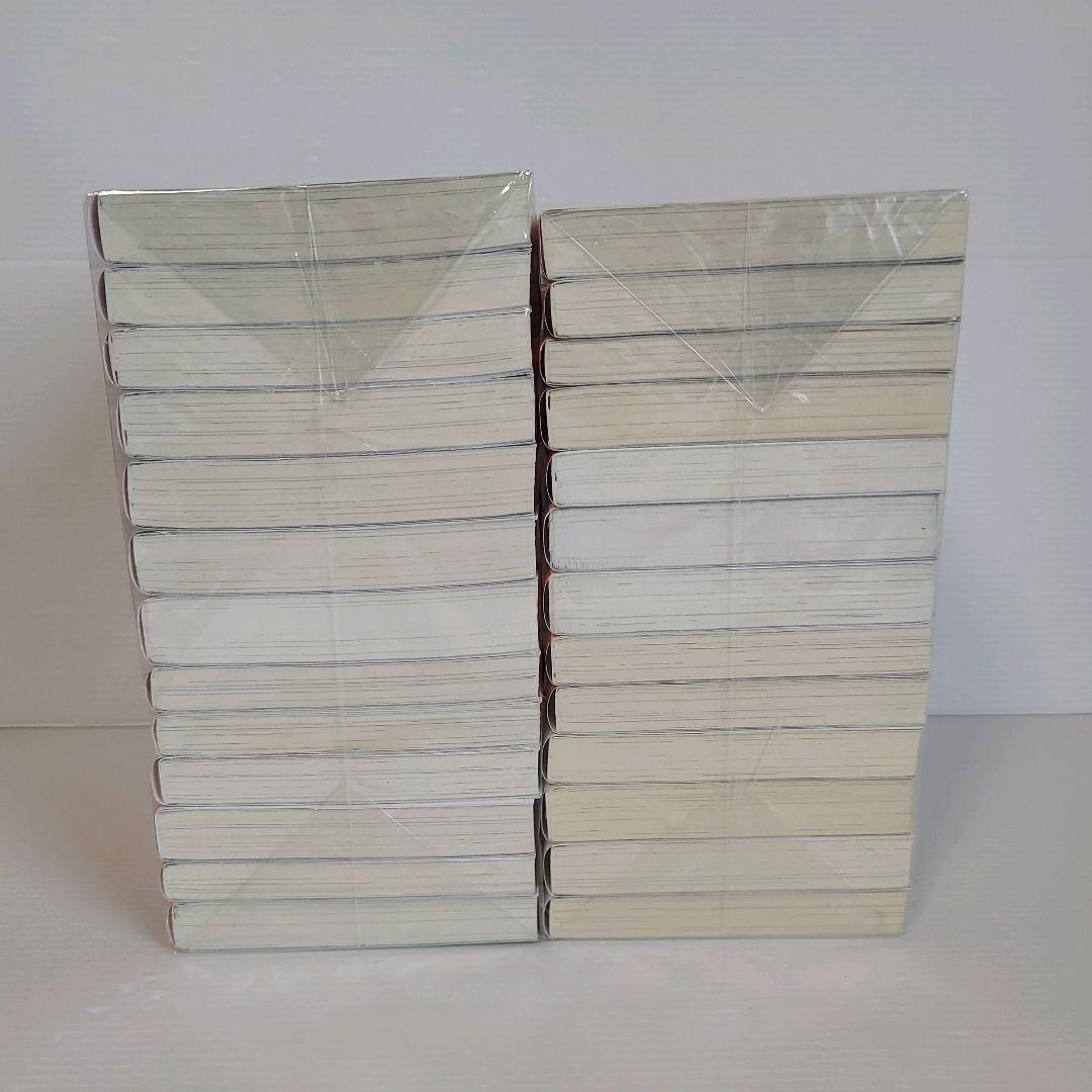 821★精霊幻想記★全巻セット