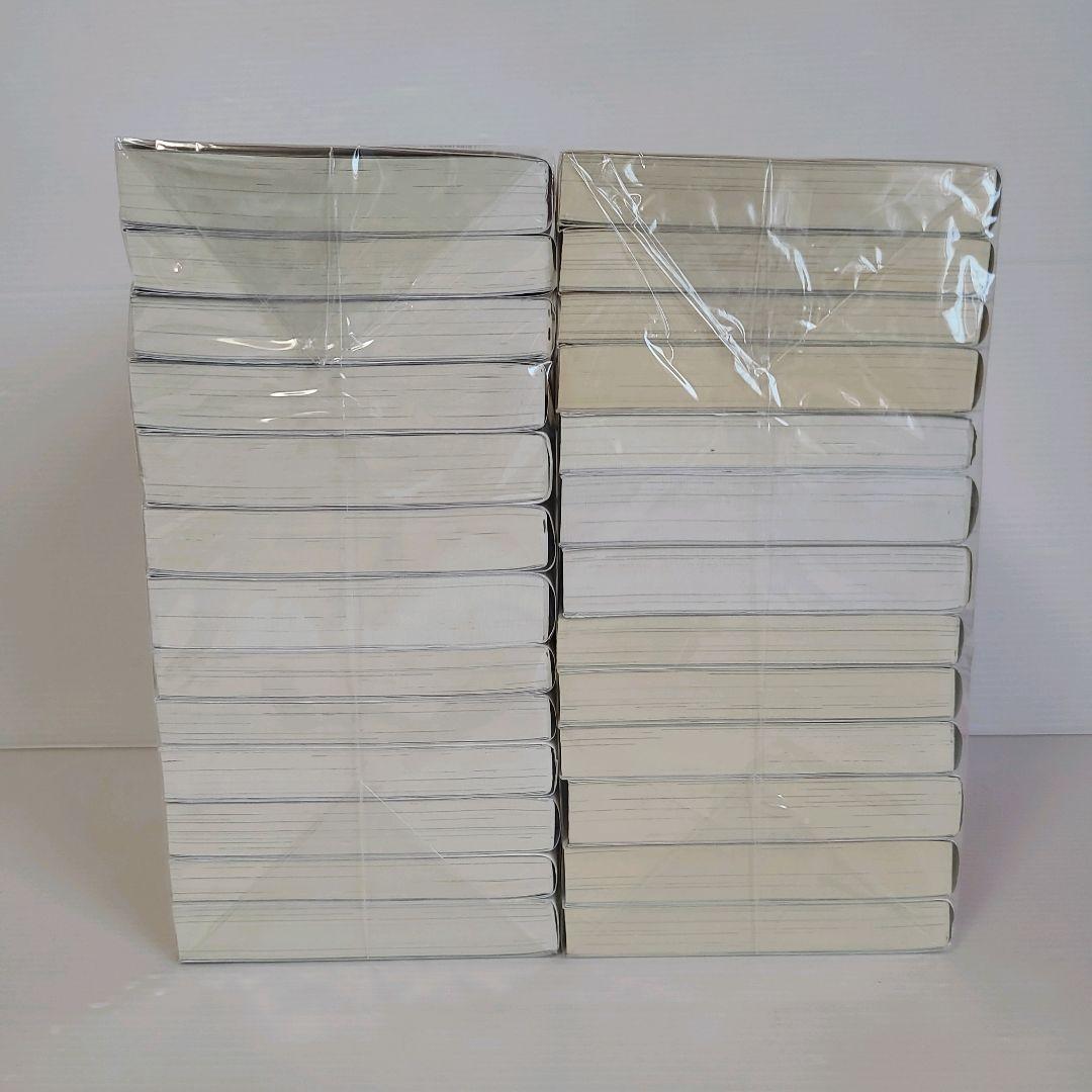 821★精霊幻想記★全巻セット