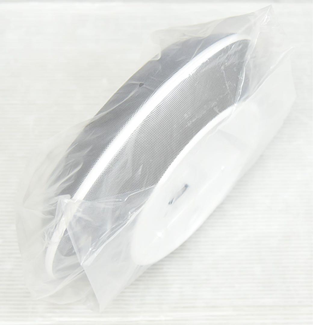 JBL radial iPod用 ドックスピーカー 未使用品