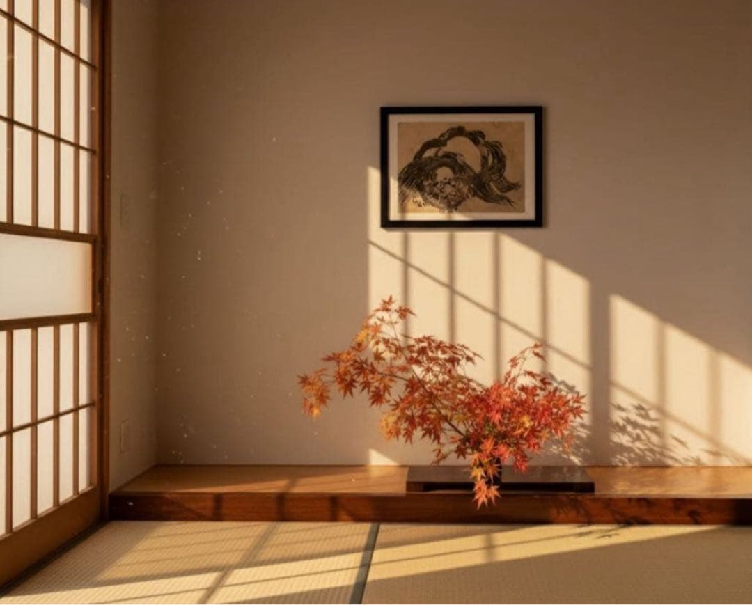 だんご様 リクエスト 6点 まとめ商品