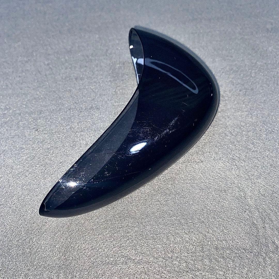 Panasonic バイタリフト かっさ EH-SP85 ジェル付属 防水