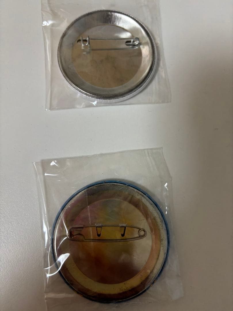 あんスタ 仁兎なずな 缶バッジ まとめ 宝石心晴