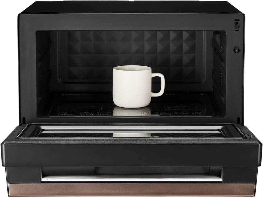 シャープ ウォーターオーブンヘルシオ AX-UA30-W ホワイト 新品未開封