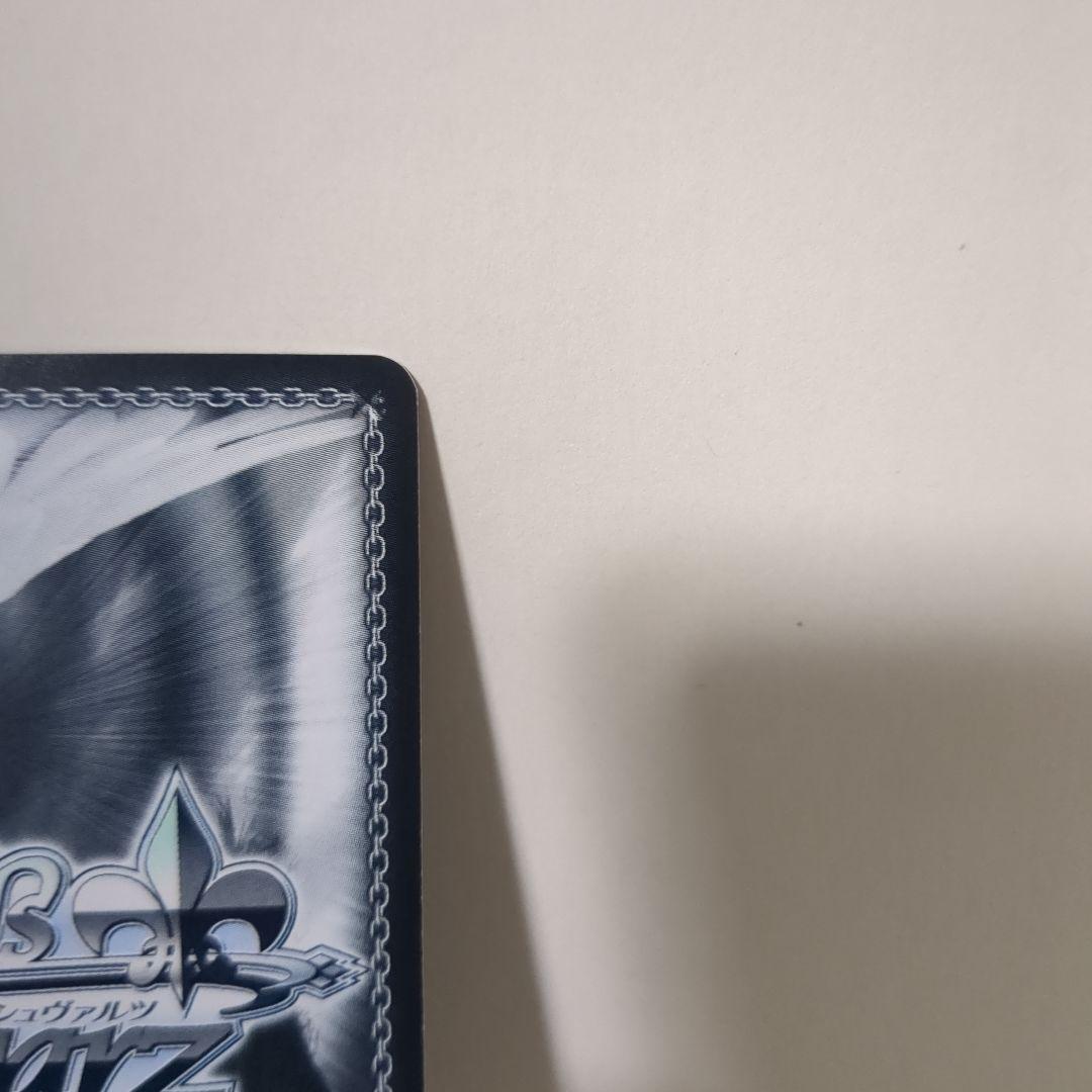 積み重なる思い出 桜島麻衣 ABR 青ブタ ヴァイスシュヴァルツ