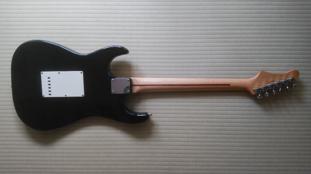 Rintaro様　ご依頼の品