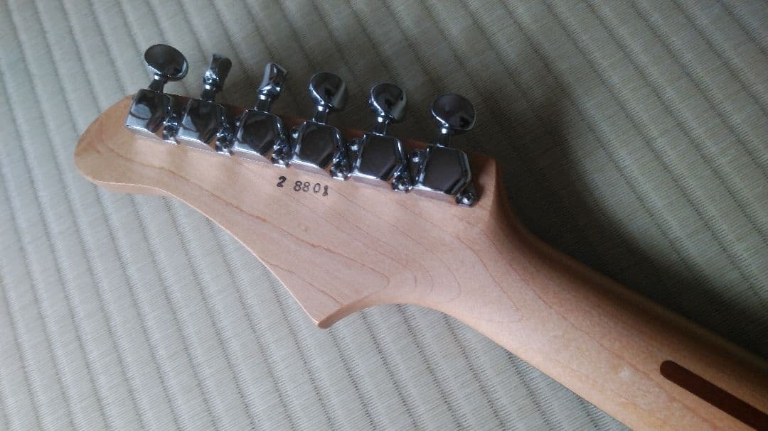 Rintaro様　ご依頼の品