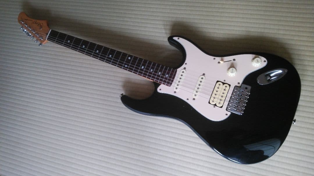 Rintaro様　ご依頼の品