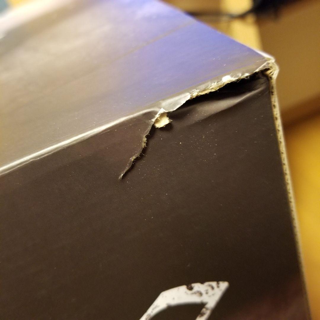 アルティメットプレミアムマスターライン ブラッドボーン 人形　通常版