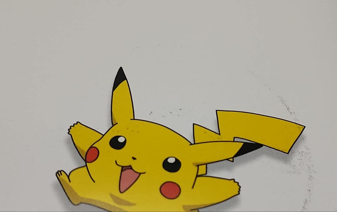 ポケモン・ストーリー 畠山 けんじ 久保 雅一 初版 帯付き