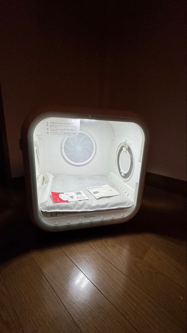 nmbkk様　runpet ＰＤ５０