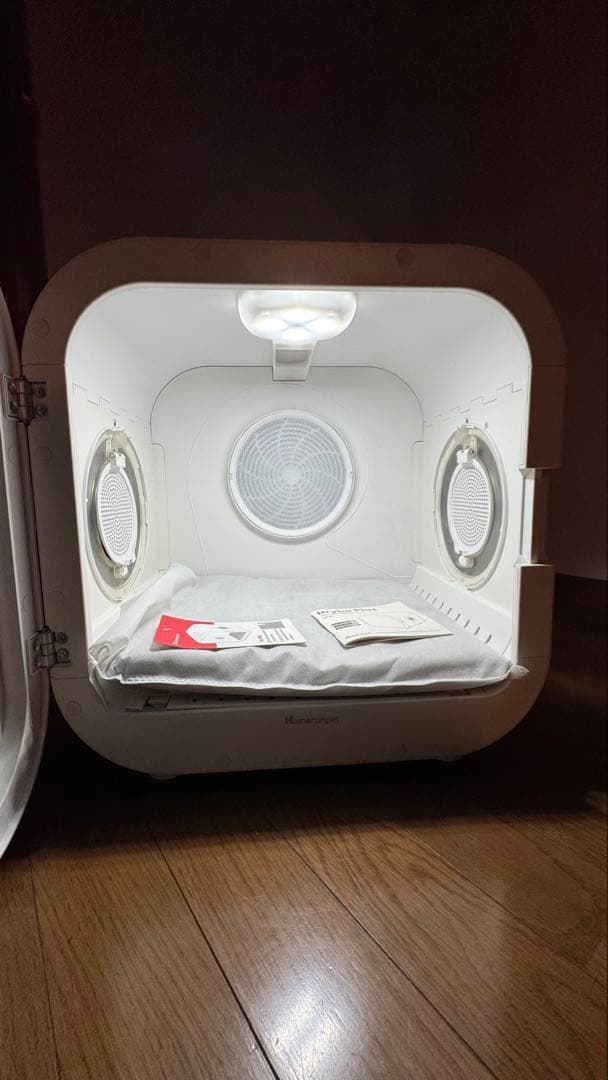 nmbkk様　runpet ＰＤ５０