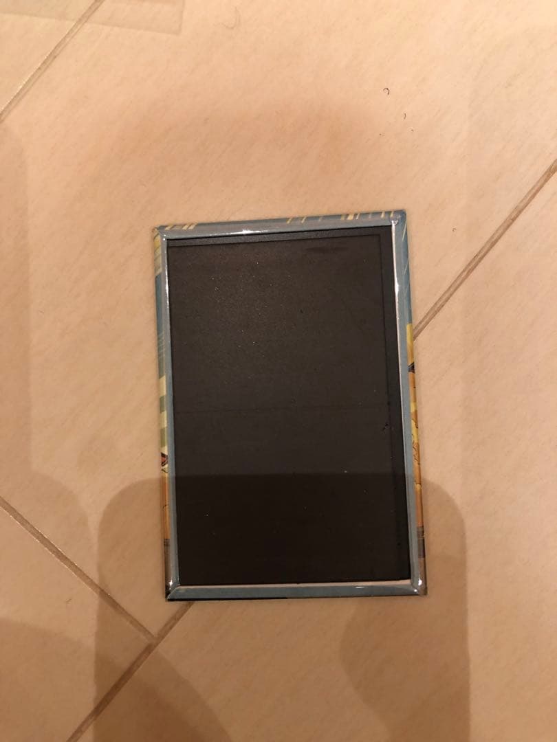 航空自衛隊 三沢基地 米軍基地 U2