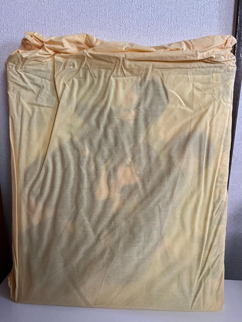 Innocent Grey FLOWERS ジークレ バラのアーチ サイズF8号