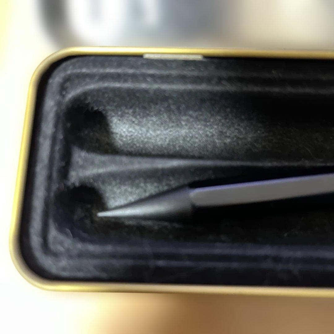 k*t様 カヴェコ　スペシャル　シャーペン0.7