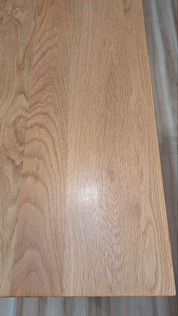 値下げ！急募！IDEE MATIN イデー マタン ダイニングテーブル