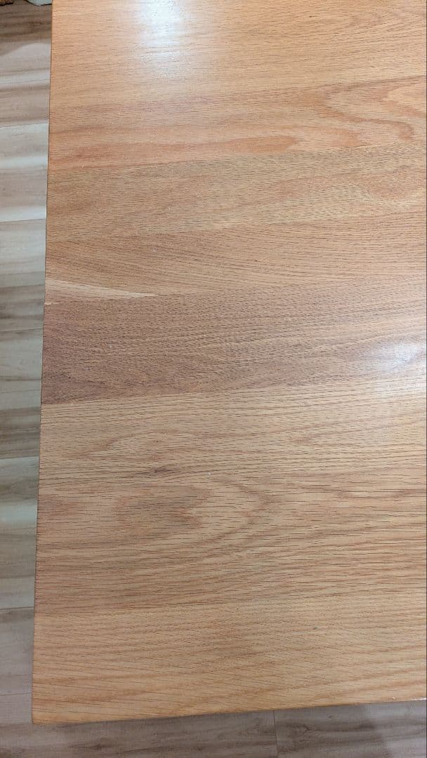 値下げ！急募！IDEE MATIN イデー マタン ダイニングテーブル