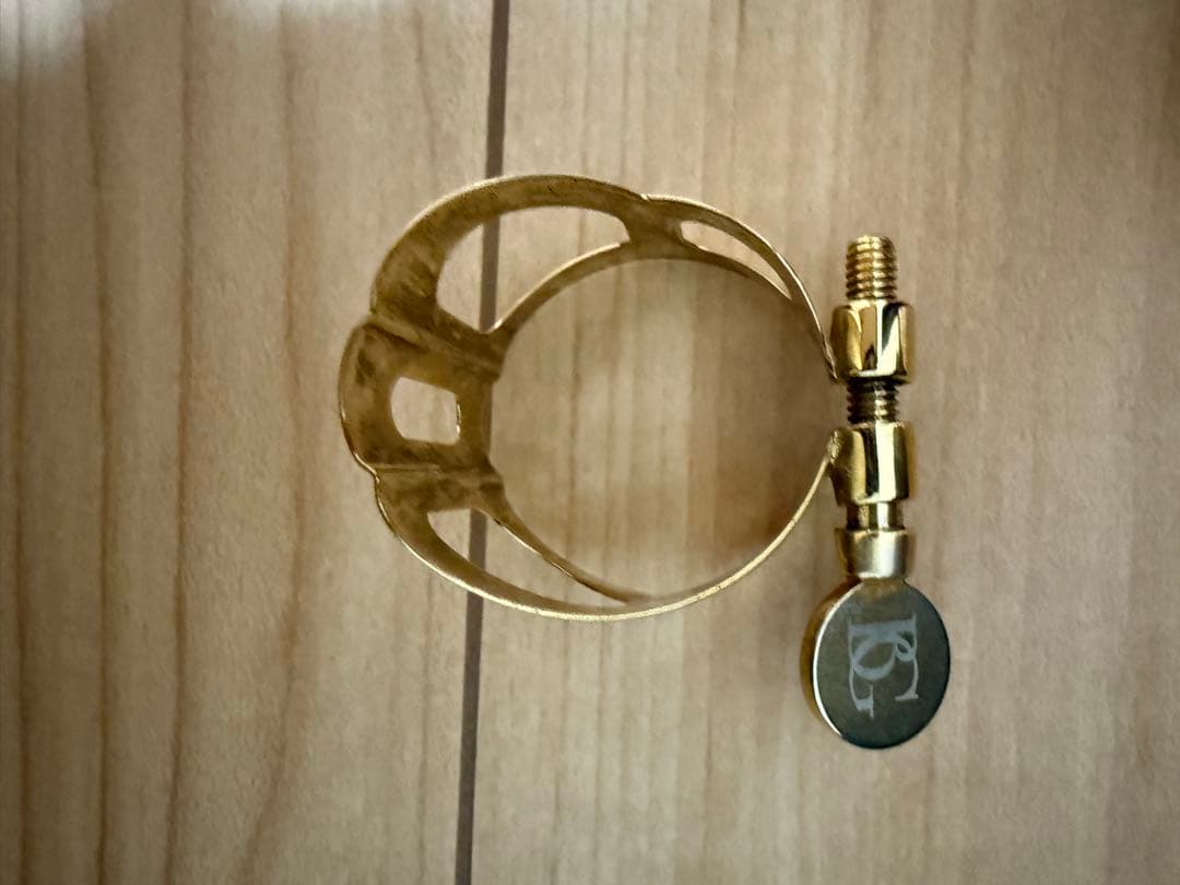 YAMAHA YAS275 アルトサックス　即購入OKです。