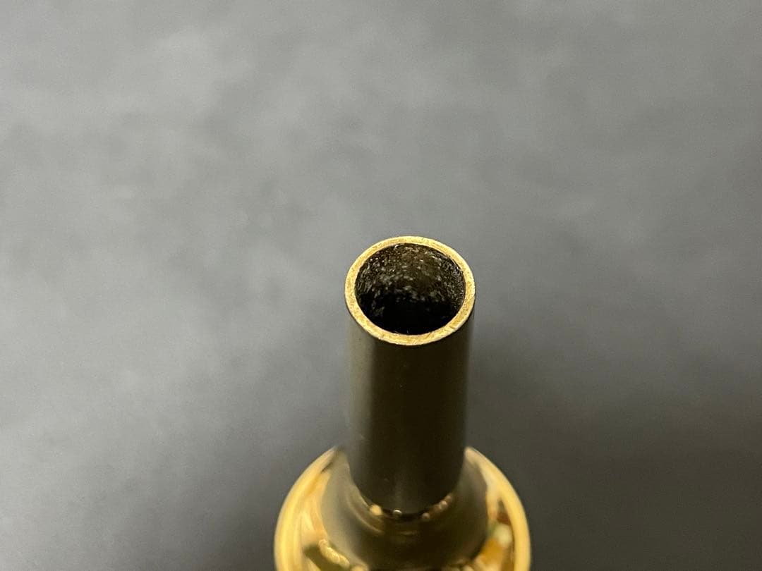 管楽器・吹奏楽器 Denis Wick 4FL