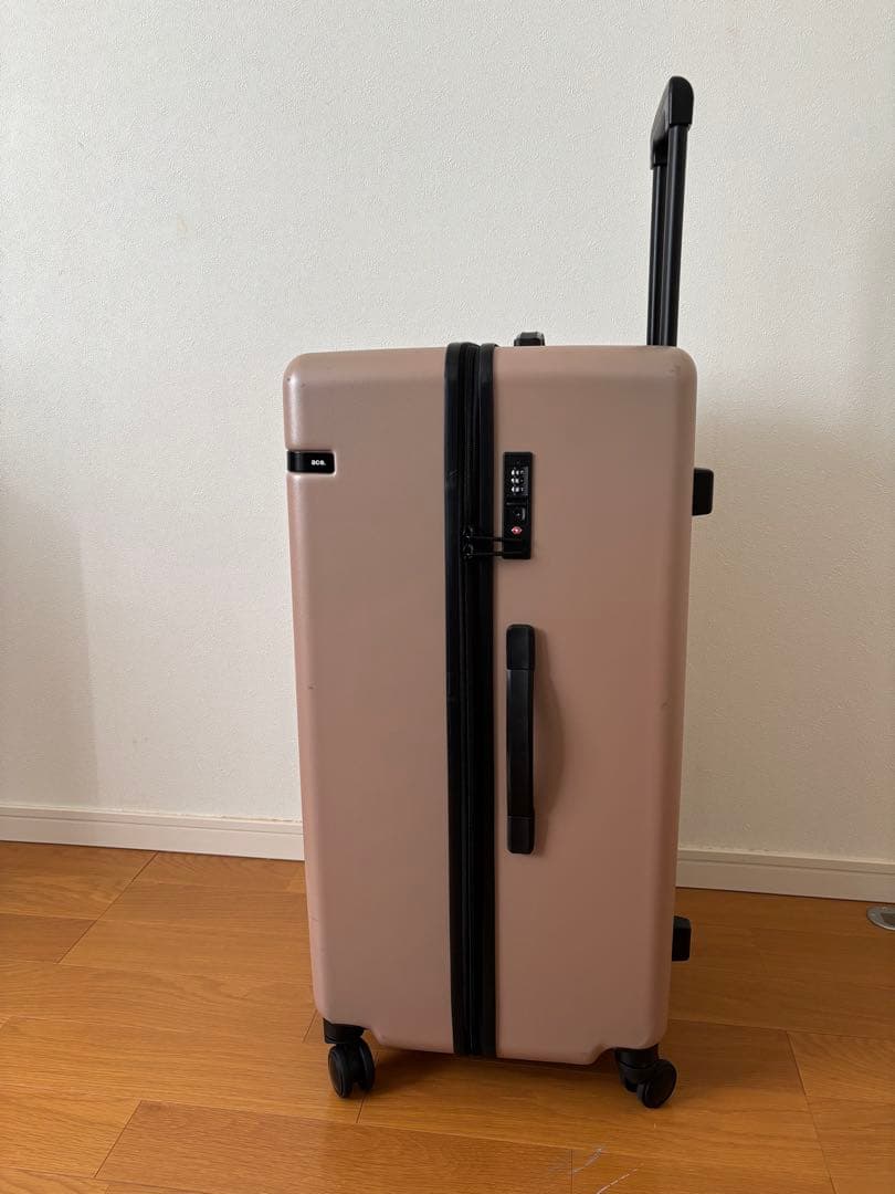 ace.TOKYO LABELコーナーストーン2-Z