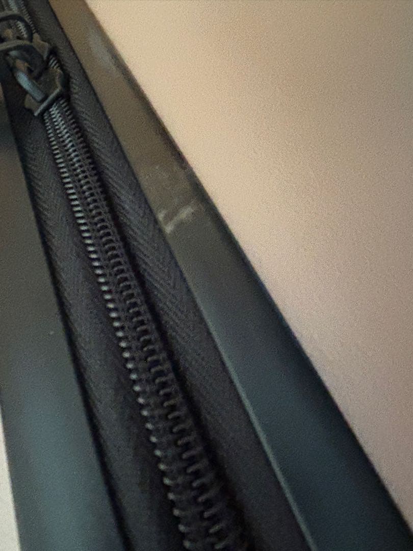 ace.TOKYO LABELコーナーストーン2-Z