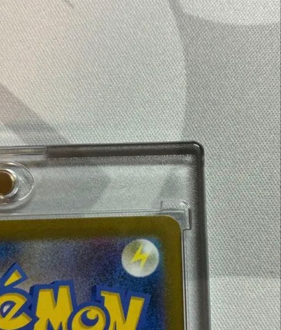 ★⭐︎★ 【株式会社ろーわん様】リーリエの決心 SAR 新品未使用品 ★⭐︎★