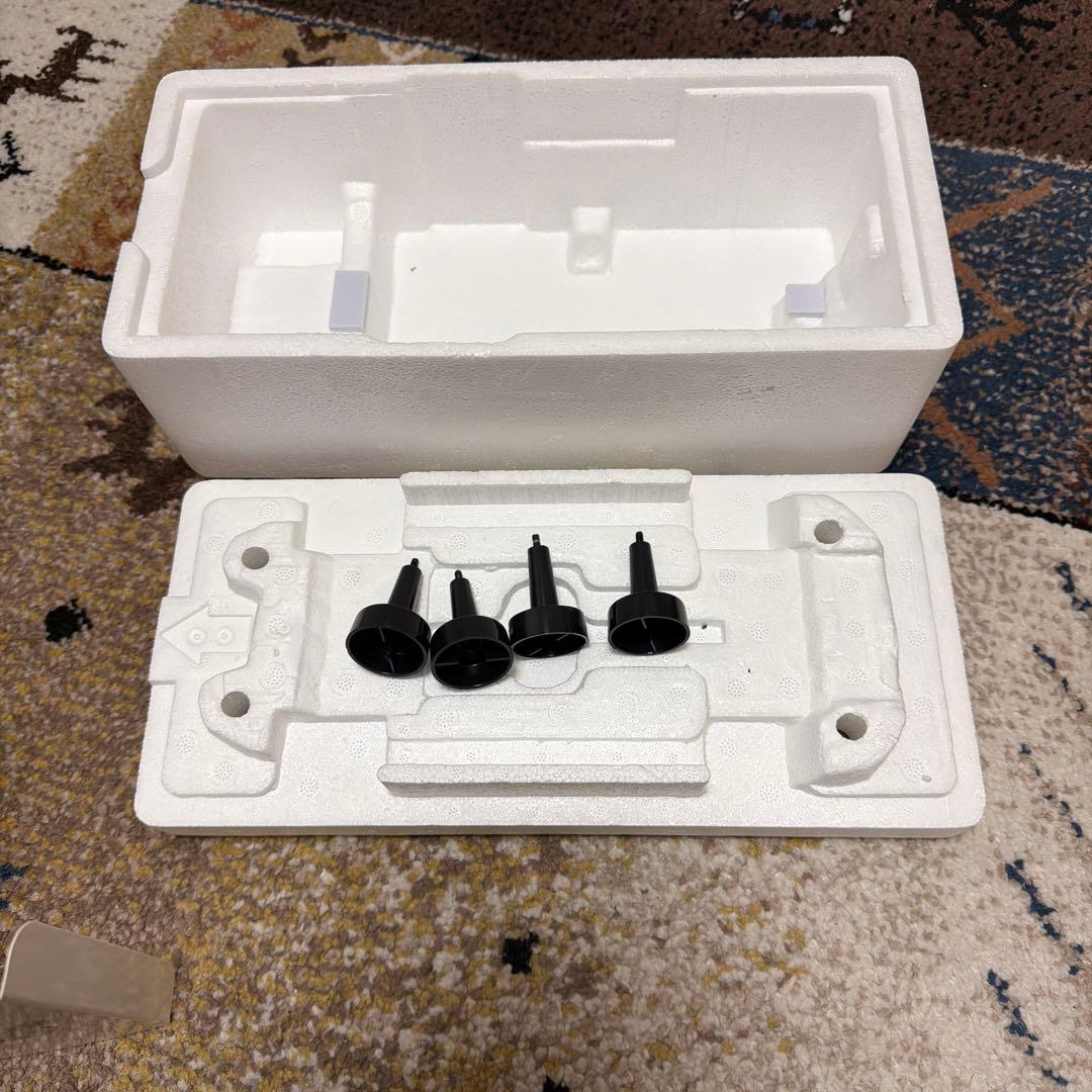 1/18 BMW M2 ダイキャスト